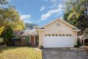 7223 Jacobs Fork Lane sold home in Charlotte, SC