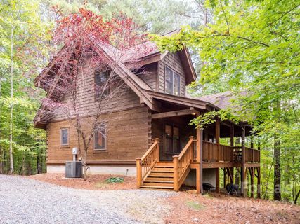 130 Shoal Creek Trail