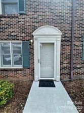 1330 5th Street 57