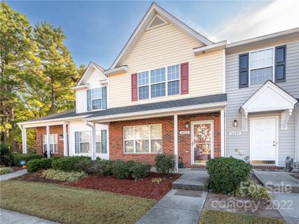 14255 Tranters Creek Lane