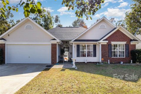 1011 Exodus Court
