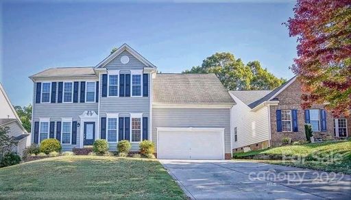 1003 Hamstead Court