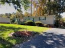 5843 Monarch Pass sold home in Claremont, SC