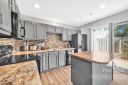 3849 Mosscroft Lane sold home in Charlotte, SC
