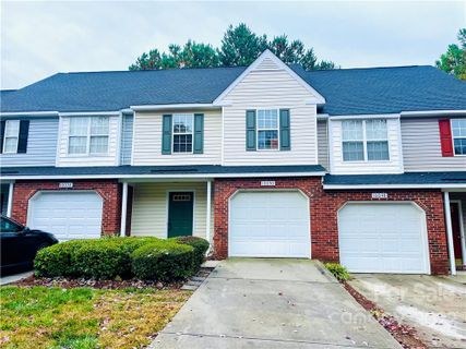 10050 University Park Lane
