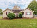 5111 Hampton Meadows Road sold home in Monroe, SC