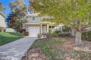 21 Aberdeen Drive sold home in Arden, SC