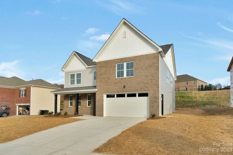 301 Pleasant Hill Drive 21