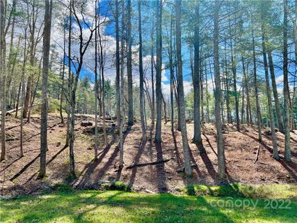 9 28 Acres Hitching Post Trail G37
