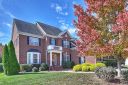 109 Castlestone Lane sold home in Matthews, SC