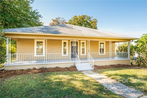 Previously sold for $199,900
