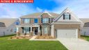 2116 Skybrook Oaks Drive sold home in Huntersville, SC