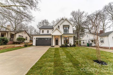 2406 Remount Road