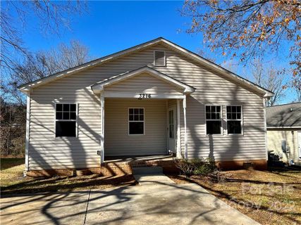 Previously sold for $215,000