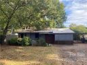 1501 Hartford Avenue sold home in Charlotte, SC