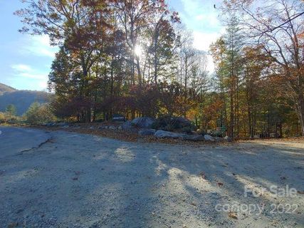 184 Settlers Bend A48B sold home in River Rock, Cullowhee, NC