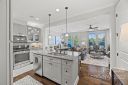 811 Ayrshire Avenue sold home in Fort Mill, SC