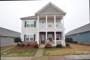 126 Kingston Drive sold home in Locust, SC