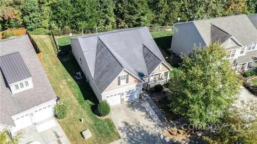 10225 Broken Stone Court