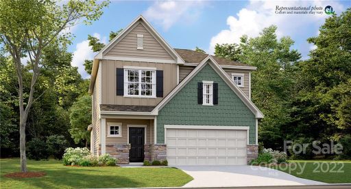 6561 Gopher Road 351