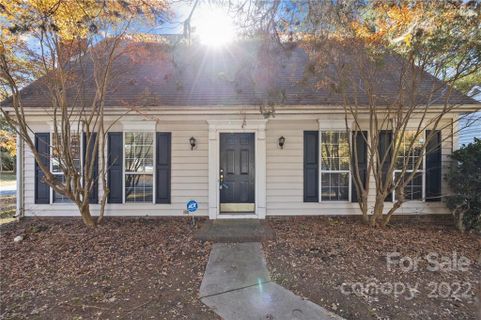 9003 Cedar Run Way