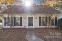 9003 Cedar Run Way sold home in Charlotte, SC