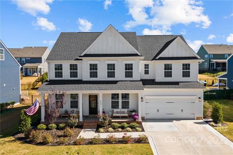 2001 Vettura Court