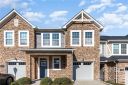 1122 Roderick Drive sold home in Fort Mill, SC