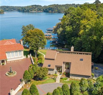 Previously sold for $1,250,000
