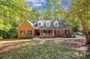 1218 Hunting Ridge Drive sold home in Belmont, SC