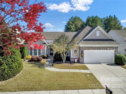 39644 Rosebay Court
