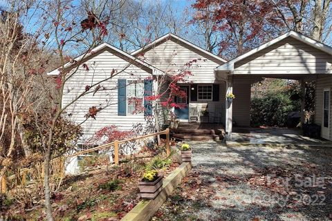 Previously sold for $495,000