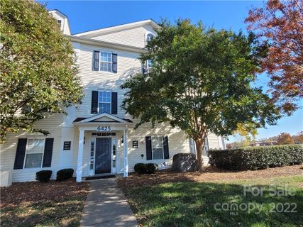 6423 Town Hall Place