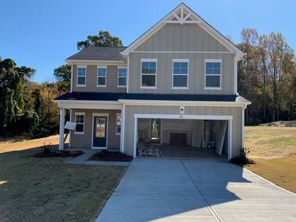 216 Sugar Hill Road
