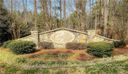 2578 Summerville Church Road 85 sold home in Denton, SC