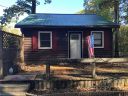 785 Playground Lane sold home in Salisbury, SC