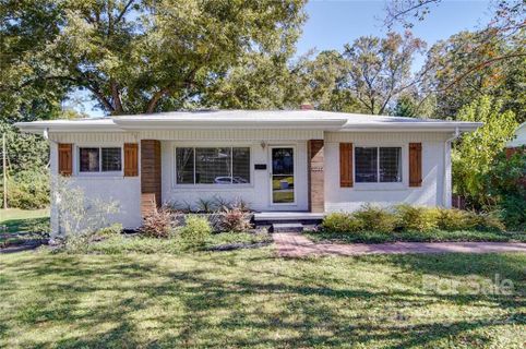 2219 Falmouth Road