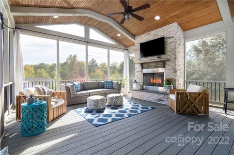 1749 Colville Lane