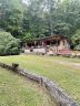 481 Sugar Mountain Road sold home in Waynesville, SC