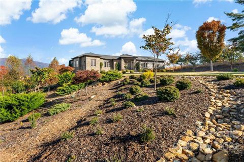 Previously sold for $810,000