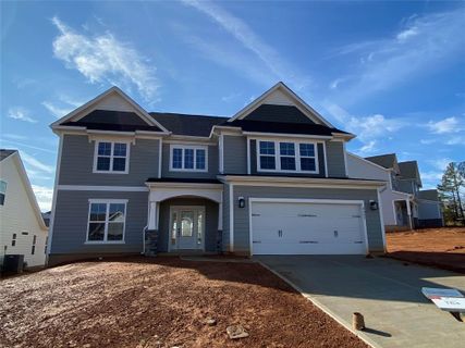 8005 Green Heron Court MLN0164