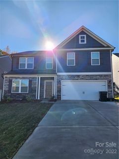 393 Brannon Meadows Drive