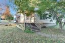 622 Meadowbrook Road 18 sold home in Kings Mountain, SC