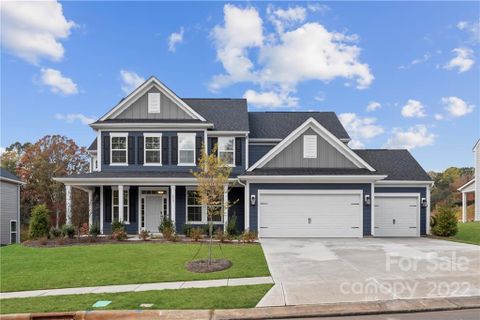 6067 Jepson Court
