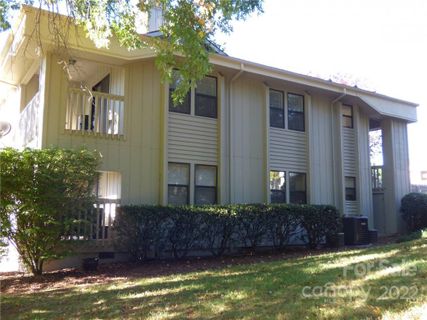 602 Abbey Circle