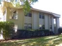 602 Abbey Circle sold home in Asheville, SC