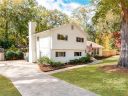 1225 Erinshire Road sold home in Charlotte, SC