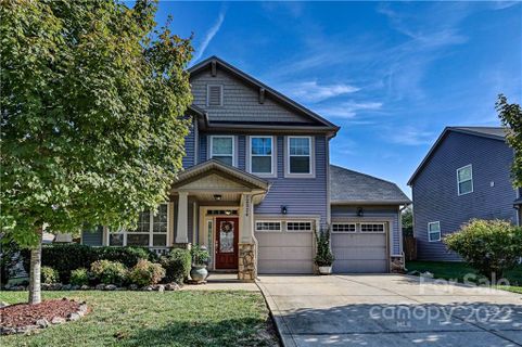 Previously sold for $462,000