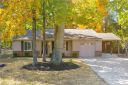 6301 Judas Tree Lane sold home in Charlotte, SC