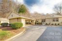 3702 Trinity Court sold home in Asheville, SC